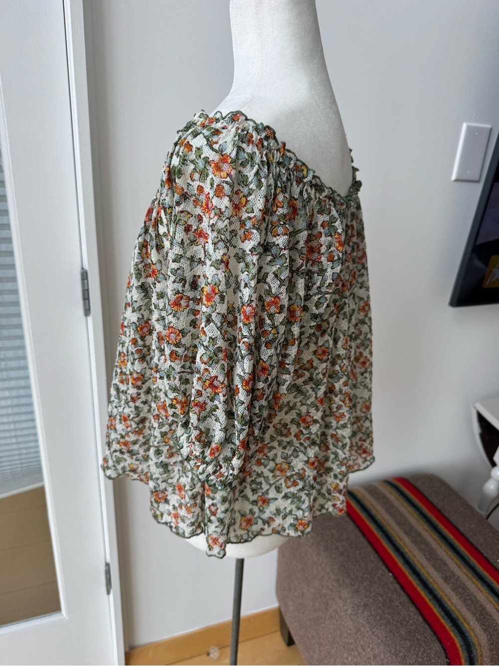 Free People - Picture 4 of 11